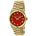 MK5936 Orologio Donna - Foto miniatura 1