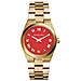 MK5936 Orologio Donna - Foto miniatura 2