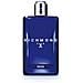 , Richmond X, Eau De Toilette, For Men, 75 Ml - Foto miniatura 2