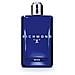 , Richmond X, Eau De Toilette, For Men, 75 Ml - Foto miniatura 1