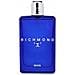, Richmond X, Eau De Toilette, For Men, 75 Ml - Foto miniatura 3