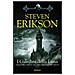 Steven Erikson - I giardini della luna. Una storia tratta dal libro Malazan dei Caduti. Vol. 1 - Foto miniatura 2