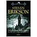 Steven Erikson - I giardini della luna. Una storia tratta dal libro Malazan dei Caduti. Vol. 1 - Foto miniatura 1
