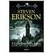 Steven Erikson - I giardini della luna. Una storia tratta dal libro Malazan dei Caduti. Vol. 1 - Foto miniatura 3