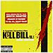 Kill Bill Volume 1 - Foto miniatura 1