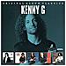 Kenny G - Original Album Classics (5 Cd)  - Foto miniatura 1