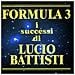 Formula 3 - I Successi Di Lucio Battisti - Foto miniatura 1