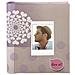 Instax Mini Stylish Fotoalbum Dots 60 foto - Foto miniatura 2