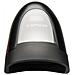 L-50c Usb Black + Stand 1d Imager In - Foto miniatura 3