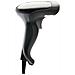 L-50c Usb Black + Stand 1d Imager In - Foto miniatura 4
