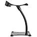 L-50c Usb Black + Stand 1d Imager In - Foto miniatura 1