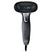 L-50c Usb Black + Stand 1d Imager In - Foto miniatura 5