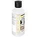 Detergente e Restauratore per Pavimenti 500 ml Colore Bianco - Foto miniatura 2
