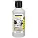 Detergente e Restauratore per Pavimenti 500 ml Colore Bianco - Foto miniatura 1