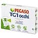 tg1 occhi collirio 10 fiale monodose da 0,5 ml - Foto miniatura 2