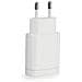 Caricabatterie Da Rete Usb - 2,4a Con La Funzione Quick Charge 3.0 - Foto miniatura 2