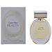 Beauty Edp Vapo 30 Ml - Foto miniatura 2