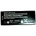 Batteria Microsoft Bv-l5c 2400mah Lumia 640 Bulk - Foto miniatura 1