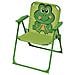 Set da Bistrot da Giardino per Bambini con Ombrellone Verde - Foto miniatura 4