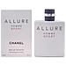 Allure Homme Sport Edt Vaporizador 150 M L - Foto miniatura 1