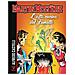 Alfredo Castelli - Martin Mystère. L'alta cucina del fumetto - Foto miniatura 1