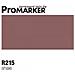 R215 Promarker Shale - Foto miniatura 1