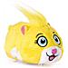 Criceti Zhu Zhu Pets Personaggi Assortiti - Foto miniatura 2