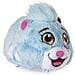 Criceti Zhu Zhu Pets Personaggi Assortiti - Foto miniatura 3