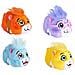 Criceti Zhu Zhu Pets Personaggi Assortiti - Foto miniatura 1
