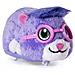 Criceti Zhu Zhu Pets Personaggi Assortiti - Foto miniatura 4