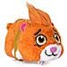 Criceti Zhu Zhu Pets Personaggi Assortiti - Foto miniatura 5