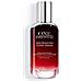 One Essential Skin Boosting Super Serum - Siero antiet? 50ml - Foto miniatura 1