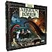 SL0121 Arkham Horror: L'orrore di Miskatonic - Foto miniatura 1
