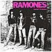 Ramones - Rocket To Russia (Remastered)  - Foto miniatura 1