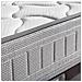Materasso Memory Foam Paris 160x200 - Foto miniatura 2