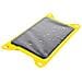 Borse Impermeabili Tpu Case For Tablets Zaini E Valigie 21 X 14.5 Cm - Foto miniatura 2