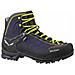 Scarponi Rapace Goretex Scarpe Uomo Eu 44 1/2 - Foto miniatura 1