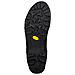 Scarponi Rapace Goretex Scarpe Uomo Eu 44 1/2 - Foto miniatura 2