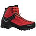 Scarponi Rapace Goretex Scarpe Uomo Eu 44 1/2 - Foto miniatura 4