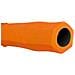 Manubri Grip Ricambi Dei Componenti 125 Mm - Foto miniatura 2