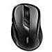 M500 Mouse Black Multimode Welss / Bt - Foto miniatura 1