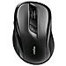 M500 Mouse Black Multimode Welss / Bt - Foto miniatura 3
