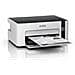 Stampante EcoTank ET-M1120 Laser B / N A4 32 ppm WiFi USB 2.0  - Foto miniatura 2