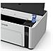 Stampante EcoTank ET-M1120 Laser B / N A4 32 ppm WiFi USB 2.0  - Foto miniatura 4