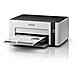 Stampante EcoTank ET-M1120 Laser B / N A4 32 ppm WiFi USB 2.0  - Foto miniatura 3