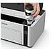 Stampante EcoTank ET-M1120 Laser B / N A4 32 ppm WiFi USB 2.0  - Foto miniatura 5