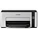 Stampante EcoTank ET-M1120 Laser B / N A4 32 ppm WiFi USB 2.0  - Foto miniatura 1