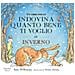 Sam Mcbratney - Indovina Quanto Bene Ti Voglio In Inverno. Libro Pop-up. Ediz. A Colori - Foto miniatura 1