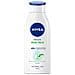 Crema idratante, 0,4 kg - Foto miniatura 1