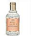 Acqua Colonia White Peach + Coriander Spray 50ml - Foto miniatura 1
